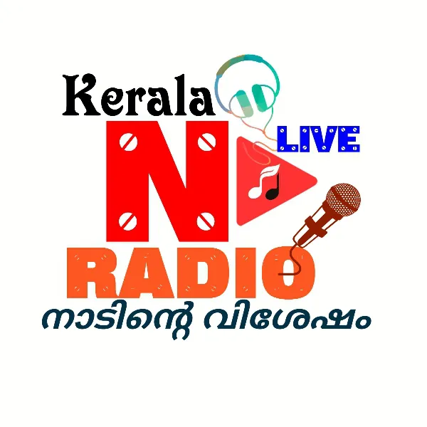 N Radio Live Malayalam